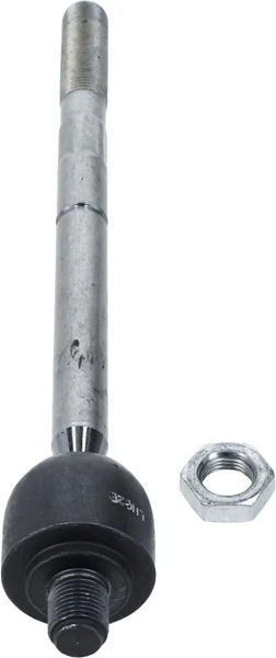 Inner Tie Rod Left and right LEMFORDER